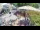 Webcam in Ölüdeniz, 0.4 km