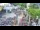 Webcam in Ölüdeniz, 117.7 km entfernt