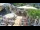 Webcam in Ölüdeniz, 40.4 km entfernt