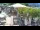 Webcam in Ölüdeniz, 117.6 km