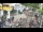 Webcam in Ölüdeniz, 83.3 km entfernt