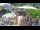 Webcam in Ölüdeniz, 45.4 mi away