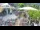 Webcam in Ölüdeniz, 0.1 mi away