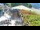 Webcam in Ölüdeniz, 258.8 km entfernt