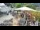 Webcam in Ölüdeniz, 117.6 km entfernt