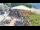 Webcam in Ölüdeniz, 198.9 km entfernt