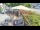 Webcam in Ölüdeniz, 87.9 km entfernt