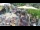 Webcam in Ölüdeniz, 45.4 mi away