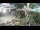 Webcam in Ölüdeniz, 199.1 km