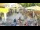 Webcam in Ölüdeniz, 130.8 mi away