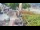 Webcam in Ölüdeniz, 141.2 km entfernt