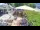 Webcam in Ölüdeniz, 201.6 km entfernt