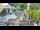 Webcam in Ölüdeniz, 117.7 km