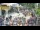 Webcam in Ölüdeniz, 88.7 km entfernt