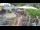 Webcam in Ölüdeniz, 0.1 mi away