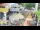 Webcam in Ölüdeniz, 0.4 km