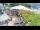 Webcam in Ölüdeniz, 87.4 km