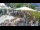 Webcam in Ölüdeniz, 5.3 mi away