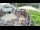 Webcam in Ölüdeniz, 106.2 km
