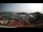 Webcam in Tribunj, 0.8 mi away