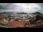 Webcam in Tribunj, 0.4 km