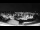 Webcam in Tribunj, 14.6 km