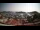 Webcam in Tribunj, 11 km