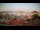 Webcam in Tribunj, 15.4 km