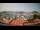 Webcam in Tribunj, 1.8 km