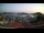 Webcam in Tribunj, 9.8 km