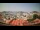 Webcam in Tribunj, 23.4 km