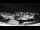 Webcam in Tribunj, 47.3 km entfernt
