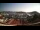 Webcam in Tribunj, 15.4 km