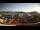 Webcam in Tribunj, 9.4 km