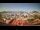 Webcam in Tribunj, 2.3 km