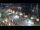Webcam in City of Rhodes, 31 mi away