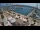 Webcam in City of Rhodes, 30.9 mi away