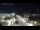 Webcam in Rhodos Stadt, 100.8 km
