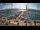 Webcam in Città di Rodi, 46.4 km