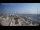 Webcam in Città di Rodi, 73.3 km