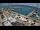 Webcam in City of Rhodes, 31.6 mi away