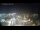 Webcam in Città di Rodi, 80.3 km