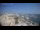 Webcam in Città di Rodi, 18.9 km