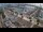 Webcam in Ville de Rhodes, 8.3 km