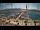 Webcam in Rhodos Stadt, 74.8 km