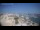 Webcam in Rhodos Stadt, 40.7 km entfernt