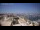 Webcam in Ville de Rhodes, 78.8 km