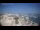 Webcam in Rhodos Stadt, 19.9 km entfernt