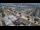 Webcam in City of Rhodes, 30.9 mi away