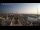 Webcam in Rhodos Stadt, 279.2 km